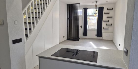 Rijwoning te huur in Sint-Genesius-Rode voor € 1.230 met 2 slaapkamers - Photo 3