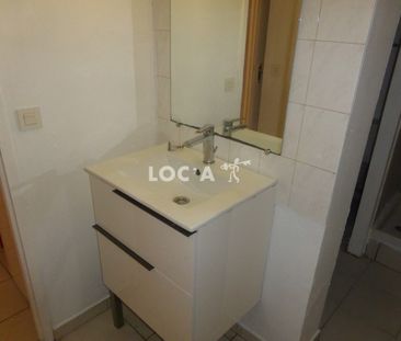 Studio 31 m² (ref: 6936178) - Photo 4