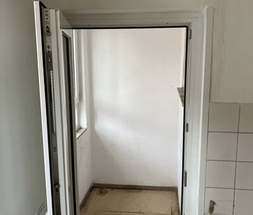 Geräumige 4 Zimmerwohnung - Foto 3