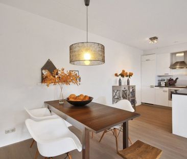Mörfelden-walldorfplein 247, 6706LC Wageningen - Foto 6