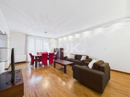 Warszawa, Śródmieście, Dobra - Photo 2