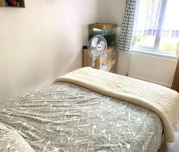 2 bedroom house to rent - Photo 5