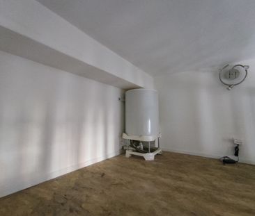 Location Appartement 2 pièces 18m² BELFORT 90000 - Photo 5