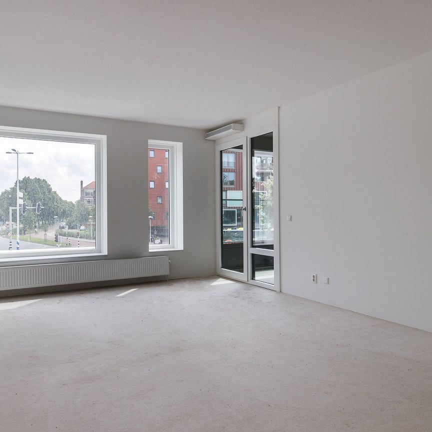 Gerbrandyhof 109, 3515HB Utrecht - Photo 1