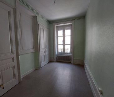 Appartement 2 pièces – LYON - Photo 3