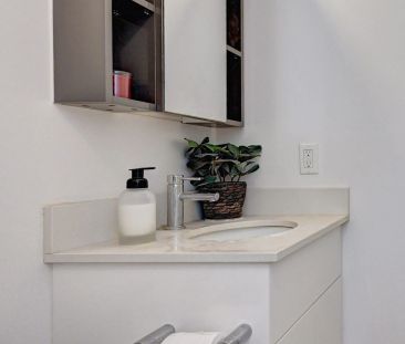 60 Frederick Street #1213 - Photo 1