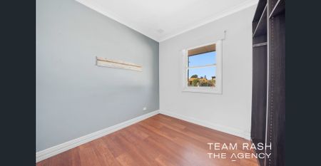 Modern Family Home in Prime Cloverdale - Photo 4