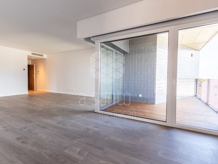 Apartamento T2 em Lisboa - Photo 4