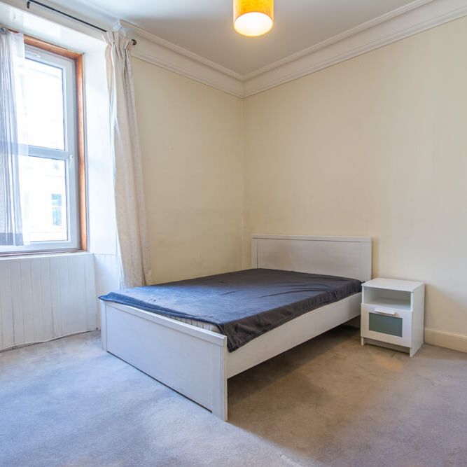 2620L - Broughton Road, Edinburgh, EH7 4ED - Photo 1