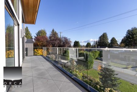 2495 Mathers Avenue, West Vancouver - Photo 4