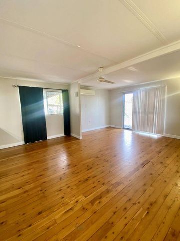 Comfortable Family Home in the Heart of Gracemere - Photo 3