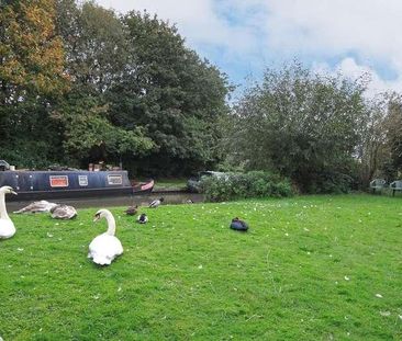 The Maltings, Bradford-on-avon, BA15 - Photo 2