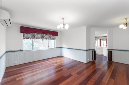 7 Prescott Drive, Kardinya - Photo 4