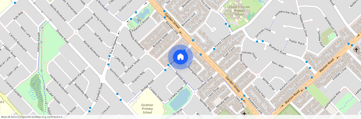 12 Bridge Road, WA 6155, Canning Vale