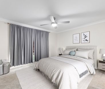 75 Osprey Drive, Illawong NSW 2234 - House For Rent | Domain - Photo 4