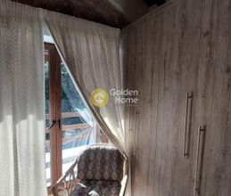 Μεζονέτα για ενοικίαση - Αράχωβα, - Photo 5