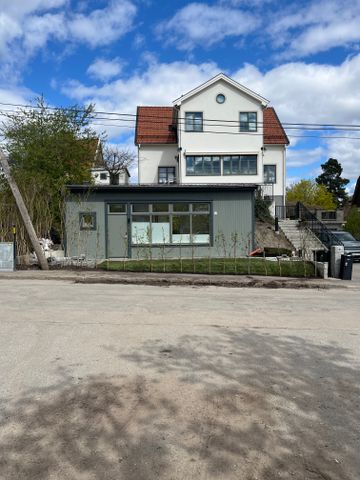 Hägerstensvägen, Hägersten - Foto 5