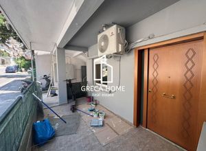 Διαμέρισμα για ενοικίαση - Εύοσμος, - Φωτογραφία 3