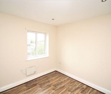 Manchester Road, Preston - Photo 4