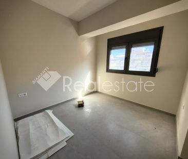 Studio / γκαρσονιέρα 40 τ.μ. προς ενοικίαση - Photo 6