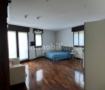 Monolocale via Grigna 24, Viale Elvezia - Rondò, Monza - Photo 4