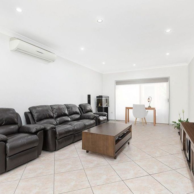 Contemporary Comfort with Timeless Appeal in a Resort-Style Community - Photo 1