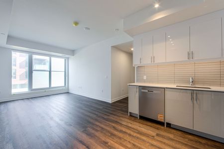 For Lease - 3030 Pharmacy Avenue Unit# 1304, Toronto, Ontario - Photo 2