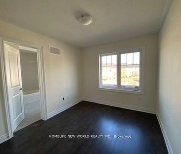 For Lease - 40 Ryler Way, Markham, Ontario - Photo 5