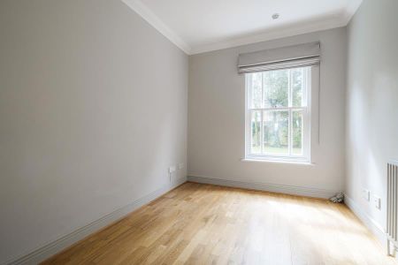 4 bedroom detached house to rent - Photo 5