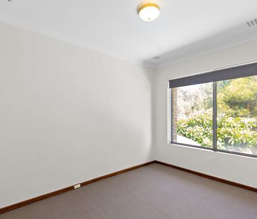 Low-Maintenance Living in a Prime Location - Photo 4