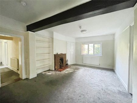 Guildford Road, Chertsey, Surrey, KT16 9LY - Photo 2