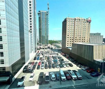 For Lease - 200 BESSERER Street, Lower Town - Sandy Hill, Ontario - Photo 4