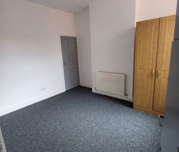 3 Bed Terraced House, Noel Street, LE3 - Photo 5