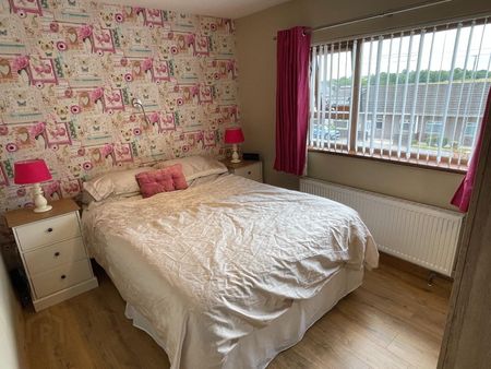 16 O'Neill Park, Tullyhogue, BT80 8UE, Cookstown - Photo 4