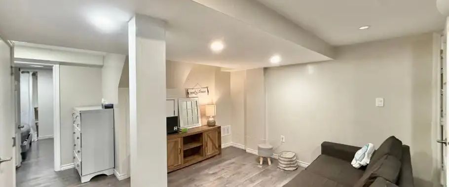 2-600 Bradley Dr, Whitby, Ontario L1N 6W3 | 600 Bradley Drive, Whitby - Photo 1