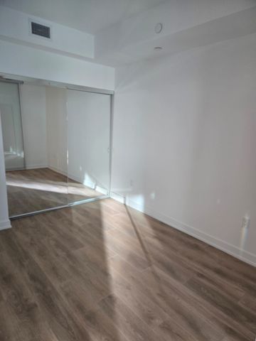For Lease - 127 Broadway Avenue Unit# 2607, Toronto, Ontario - Photo 3