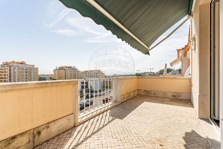 Apartamento T2 em Lisboa - Photo 5