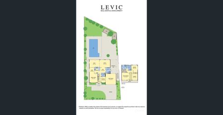 Spacious Family Living in the Heart of Mount Waverley - Photo 5