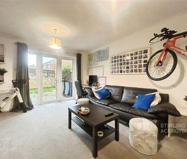 Hanson Close, Burpham, Guildford, Surrey, GU4 7NJ - Photo 5