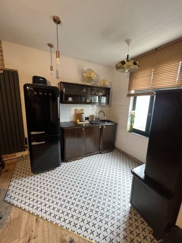 Nietuzinkowa Kawalerka Przy Monte Cassino Cały Rok - Photo 2