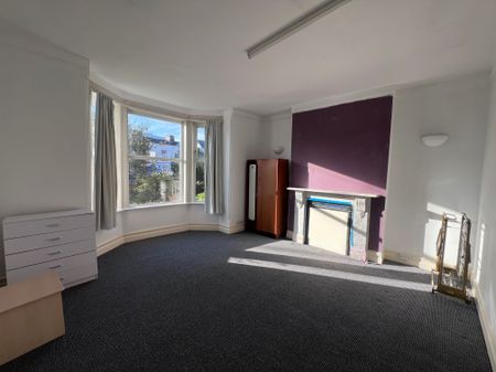 Gaywood Road, King'S Lynn - Photo 3