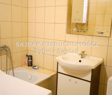 Szczegóły oferty SAJ-MW-1874 - Zdjęcie 6