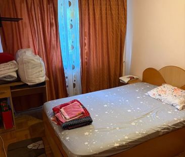 APARTAMENT 3 CAMERE DE INCHIRIAT – POPA ȘAPCĂ, PITEȘTI - Photo 5