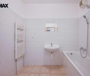 Pronájem bytu 1+1 v družstevním vlastnictví 45 m², Aš - Photo 5