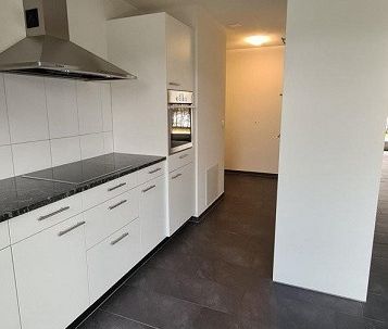 Perfekt für Paare geeignet - Foto 2