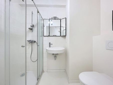 Studio te huur - Photo 5