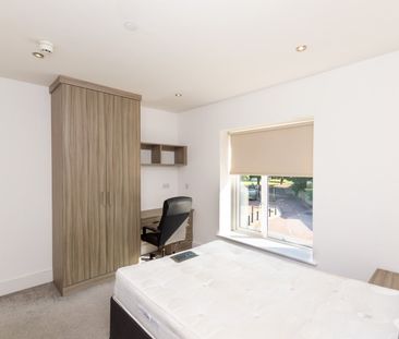 Sackville Road, Bangor, Gwynedd, LL57 - Photo 4