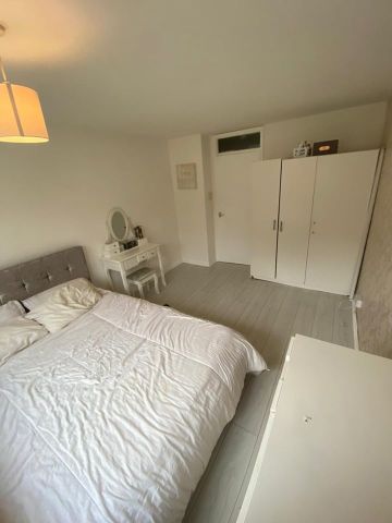 1 Bed Flat, London, E16 - Photo 5
