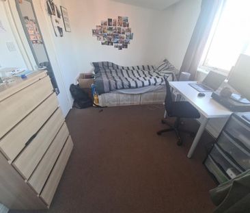5 bedroom house to rent - Photo 3