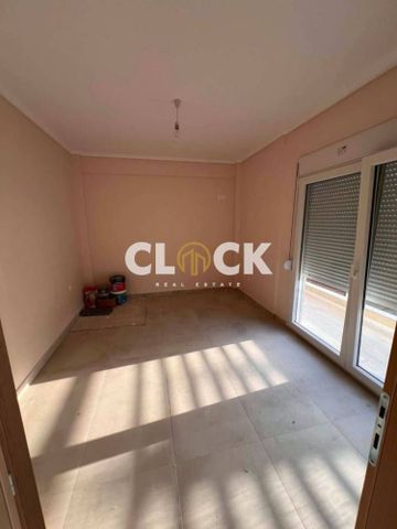 Διαμέρισμα για ενοικίαση Χαριλάου - Photo 3